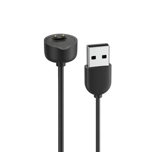 ŁADOWARKA KABEL DO XIAOMI MI BAND 5 / 6 / 7 / NFC XIAPRO - Akcesoria do smartwatchy - miniaturka - grafika 1