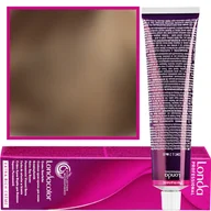 Farby do włosów i szampony koloryzujące - Londa londacolor farba do włosów 60ml 7/07 - miniaturka - grafika 1
