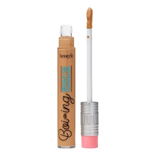 Benefit Boi-Ing Bright On - Korektory do twarzy - miniaturka - grafika 1