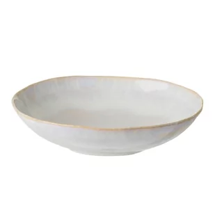 Costa Nova Miska Brisa Salt 23 cm - Miski i półmiski - miniaturka - grafika 1