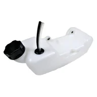 Akcesoria do kos i kosiarek - ZBIORNIK T1 PALIWA BAK DO KOSY SPALINOWEJ I ŚWIDRA - miniaturka - grafika 1