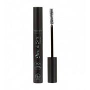 Tusze do rzęs - Green & Care Mascara tusz do rzęs Noir 8 ml - miniaturka - grafika 1