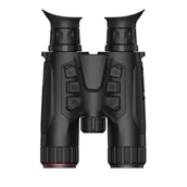 Lunety i akcesoria - Lornetka termowizyjna termowizor HIKMICRO by HIKVISION Habrok HQ35LN LRF 940 nm - miniaturka - grafika 1