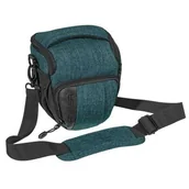 Torby fotograficzne i futerały - Torba PEDEA Fashion M Turkusowy - miniaturka - grafika 1