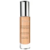 Kremy CC - By Terry By Terry N3 Apricot Glow Cellularose Brightening CC Lumi-Serum 30ml - miniaturka - grafika 1