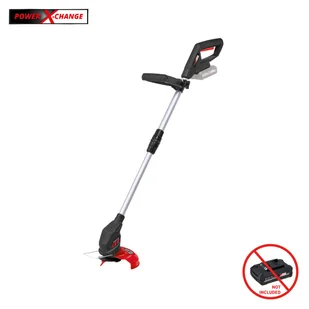 Sterwins 18V 24 cm Solo - Podkaszarki - miniaturka - grafika 1