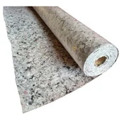 Inne materiały budowlane - Secco Mata remontowo-budowlana 0,965m x 10,45m - miniaturka - grafika 1