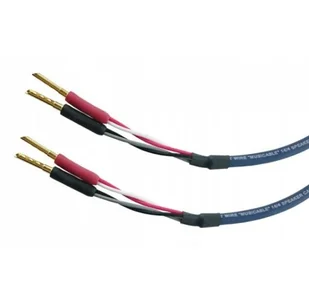 Straight Wire Musicable 2,4m - Kable - miniaturka - grafika 1