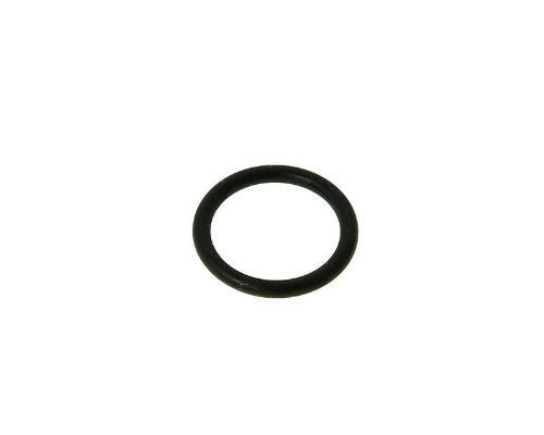 Uszczelka o-ring 11,1 mm x 1,8 mm