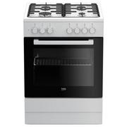 Beko FSE62120DW