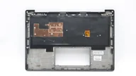 Klawiatury do laptopów - Lenovo 5M11J12799 części zamienne do notatników Cover + keyboard - miniaturka - grafika 1