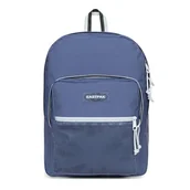 Plecaki - EASTPAK Pinnacle Pinnacle unisex, Kontrastprblue, Jeden rozmiar, EASTPAK Plecaki Pinacle KontrastPrBlue - miniaturka - grafika 1