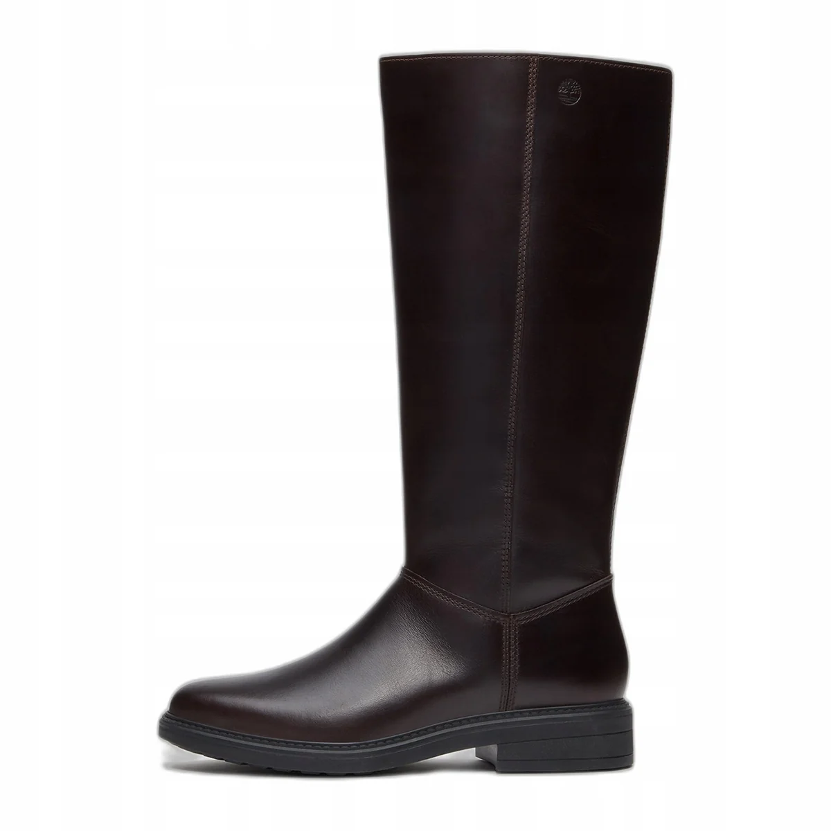 Timberland Stormbucks Tall Zip Up kozaki buty damskie TB0A5T6PW01 r. 37.5