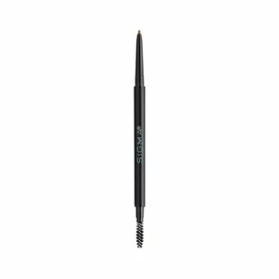Sigma - FILL + BLEND BRW PENCIL - Automatyczna kredka do brwi ze szczoteczką - LIGHT - Akcesoria i kosmetyki do stylizacji brwi - miniaturka - grafika 1