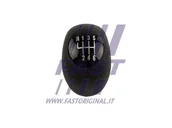 Gałki zmiany biegów - Gałka dźwigni włączającej Fast FT73225 - miniaturka - grafika 1