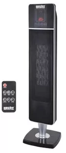 Hecht 3610 EWIMAX - Ogrzewanie przenośne - miniaturka - grafika 3