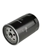 Filtry oleju - STELLOX 20-50264-SX filtr oleju - miniaturka - grafika 1