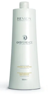 Revlon Eksperience Hydro Nutritive Hydrating Cleanser szampon do włosów 1000 ml - Szampony do włosów - miniaturka - grafika 1