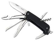 Scyzoryki - Boker Scyzoryk Plus Tech-Tool City 4 01BO806 - miniaturka - grafika 1