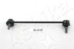Stabilizator, zawieszenie Ashika 106-0K-K15R - Układ zawieszenia - akcesoria - miniaturka - grafika 1