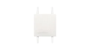 Lancom Systems OX-6402 2400 Mbit/s Biały Obsługa PoE 61866 - Routery - miniaturka - grafika 1
