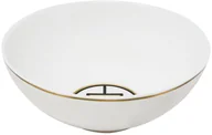 Miski i półmiski - Villeroy & Boch Miseczka (0,6 l) MetroChic - miniaturka - grafika 1