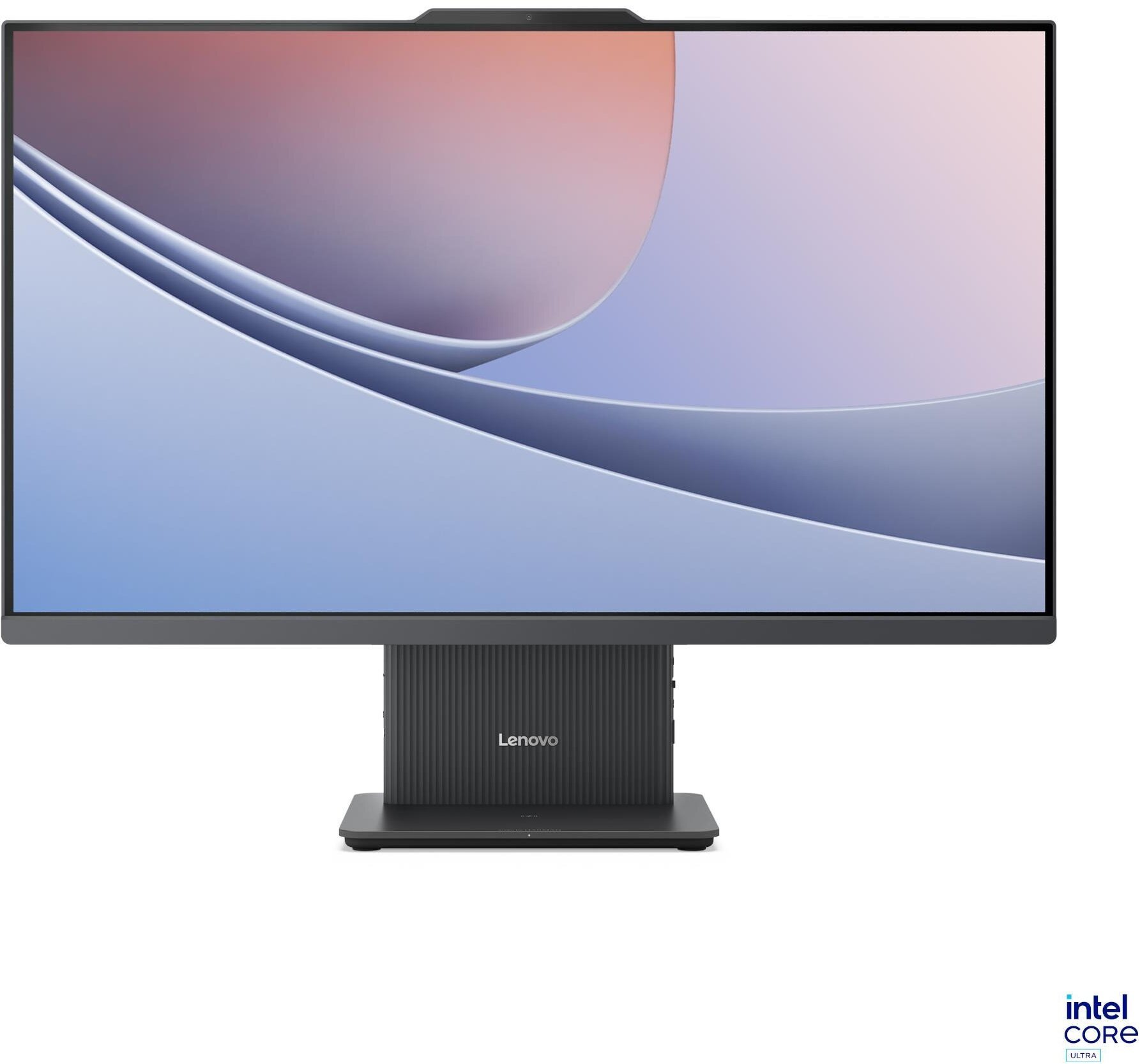 Lenovo AIO 27ILL11 Ultra 5 226V / 16 GB / 512 GB / No OS F0JW001XPB