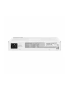Switche - hewlett packard enterprise HPE Aruba Switch IOn 1830 8G 65W Europe - English JL811A#ABB - miniaturka - grafika 1