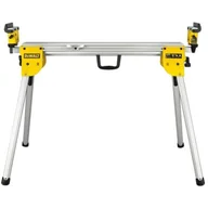 Akcesoria do elektronarzędzi - DEWALT Uniwersalne stanowisko robocze DE7033 - miniaturka - grafika 1