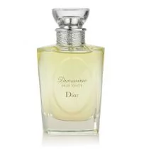 Christian Dior Diorissimo woda toaletowa 50ml - Wody i perfumy damskie - miniaturka - grafika 1