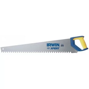 Irwin Piła do gazobetonu XPERT 700mm co drugi ząb z węglika 10505549 - Piły ręczne - miniaturka - grafika 1