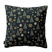 Poszewki na poduszki - Poszewka Kinga na poduszkę - miniaturka - grafika 1