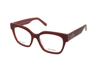Dioptrie szkieł Marc Jacobs Marc 801 C8C - Okulary korekcyjne, oprawki, szkła - miniaturka - grafika 1