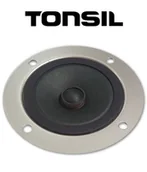 Głośniki i kolumny - TONSIL GDW 9/60/4 8 Ohm - miniaturka - grafika 1