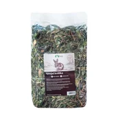 Przysmaki dla gryzoni - Tivo Specjał królika 1kg - miniaturka - grafika 1