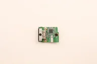 Kontrolery - CARDPOP BLD Tiny8 BTB DP card - miniaturka - grafika 1