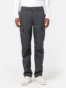 pantaloni uomo dickies millerville dk0a4xdu ch0 charcoal gray - Spodnie męskie - miniaturka - grafika 1