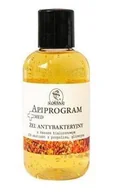 Dezynfekcja - KORANA Żel Antybakteryjny do Rąk, Korana, 150ml - miniaturka - grafika 1
