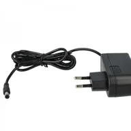 Akcesoria do odkurzaczy - VHBW Ładowarka do odkurzaczy Hoover FD22BC / FD22L / HF122BAT, 15,6W, 26V, 0,6A - miniaturka - grafika 1