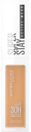 Korektory do twarzy - Maybelline Superstay Active Wear Concealer Honey 30 - miniaturka - grafika 1