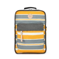 Plecaki - Himawari No. 41 Satchel S - miniaturka - grafika 1