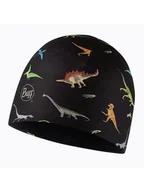 Czapki damskie - Buff Czapka w kolorze czarnym - miniaturka - grafika 1