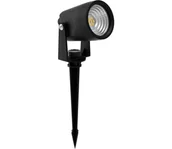 Lampy ogrodowe - Philips - LED Punktowe oświetlenie zewnętrzne GARDENLINK REUEL LED/1,5W/24V 2700K IP44 - miniaturka - grafika 1