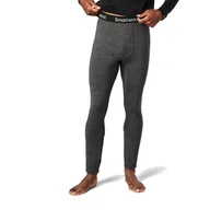 Pozostała odzież narciarska - Legginsy damskie Classic All-Season Merino Base Layer Bottom - miniaturka - grafika 1