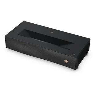 Projektor BenQ V5010i - Projektory - miniaturka - grafika 1