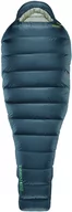 Śpiwory - Therm-a-Rest Therm-a-Rest Hyperion 20 UL Śpiwór L  2021 Śpiwory 10724 - miniaturka - grafika 1
