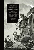 E-booki - sport - Piarżysko - miniaturka - grafika 1