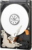 Elektronika OUTLET - Dysk Dysk Twardy do PC 500GB 3.5'' HDD SATA 5400-7200RPM - miniaturka - grafika 1