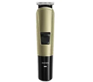 Trymery - Enchen Beardo 3 - miniaturka - grafika 1