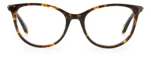 Okulary korekcyjne Fossil FOS 7080 G 086 - Okulary korekcyjne, oprawki, szkła - miniaturka - grafika 3